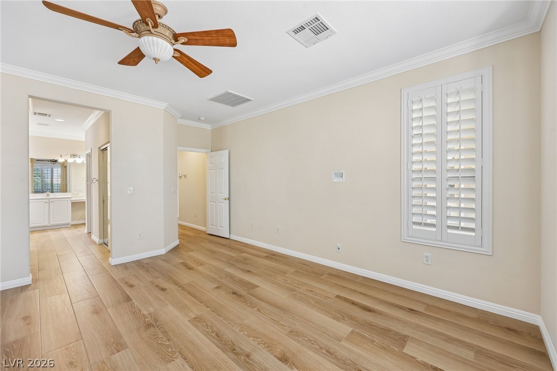 5110 Vincitor Street Las Vegas NV 89135
