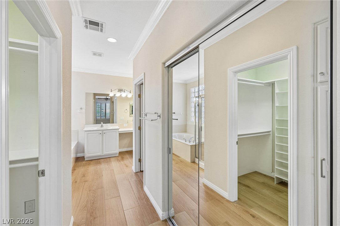 5110 Vincitor Street Las Vegas NV 89135