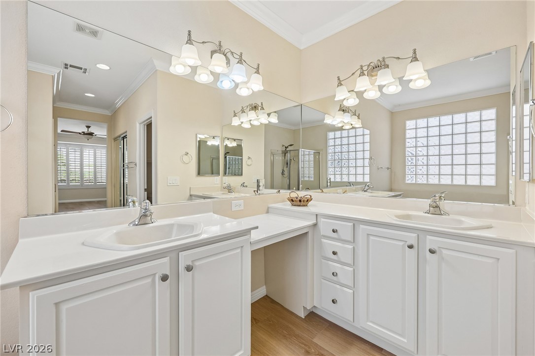 5110 Vincitor Street Las Vegas NV 89135