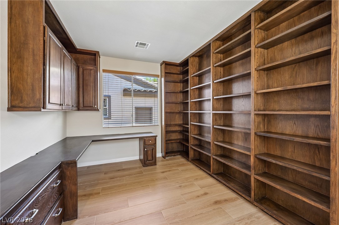 5110 Vincitor Street Las Vegas NV 89135