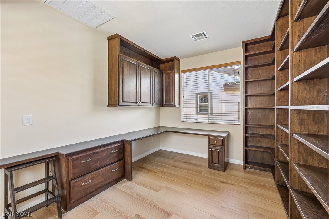 5110 Vincitor Street Las Vegas NV 89135