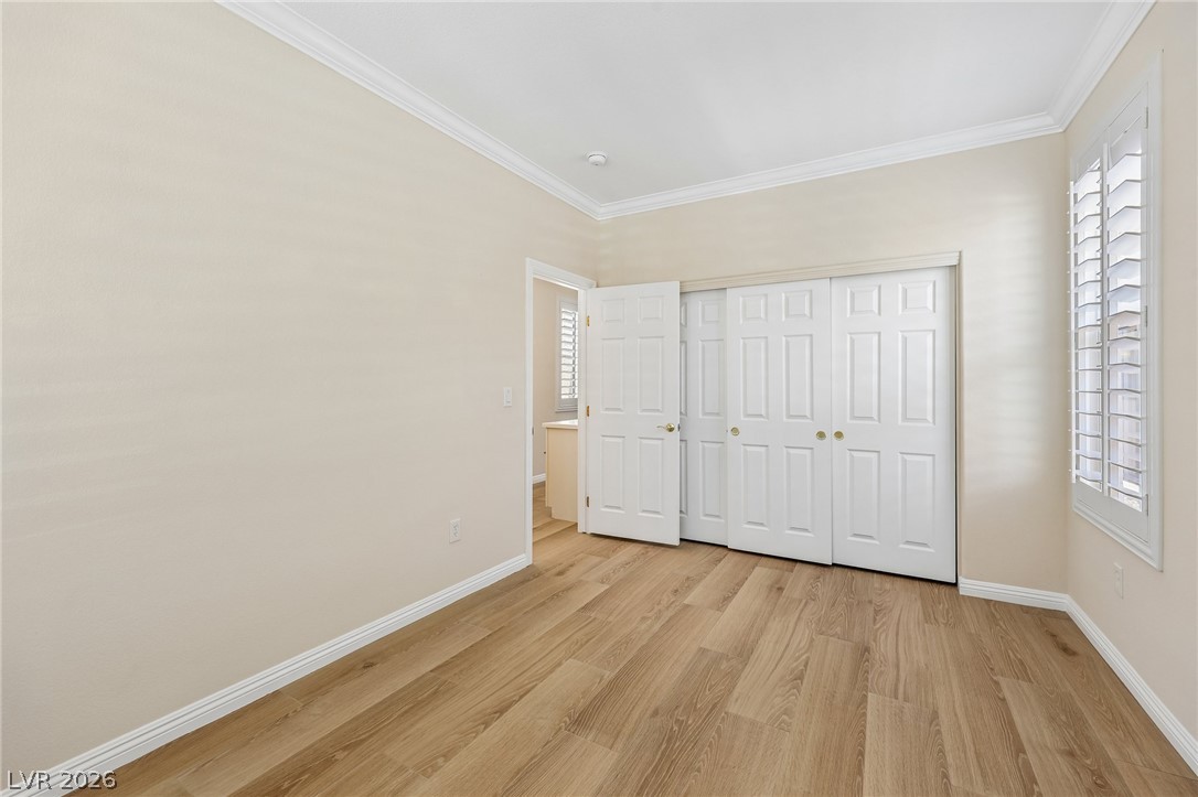 5110 Vincitor Street Las Vegas NV 89135