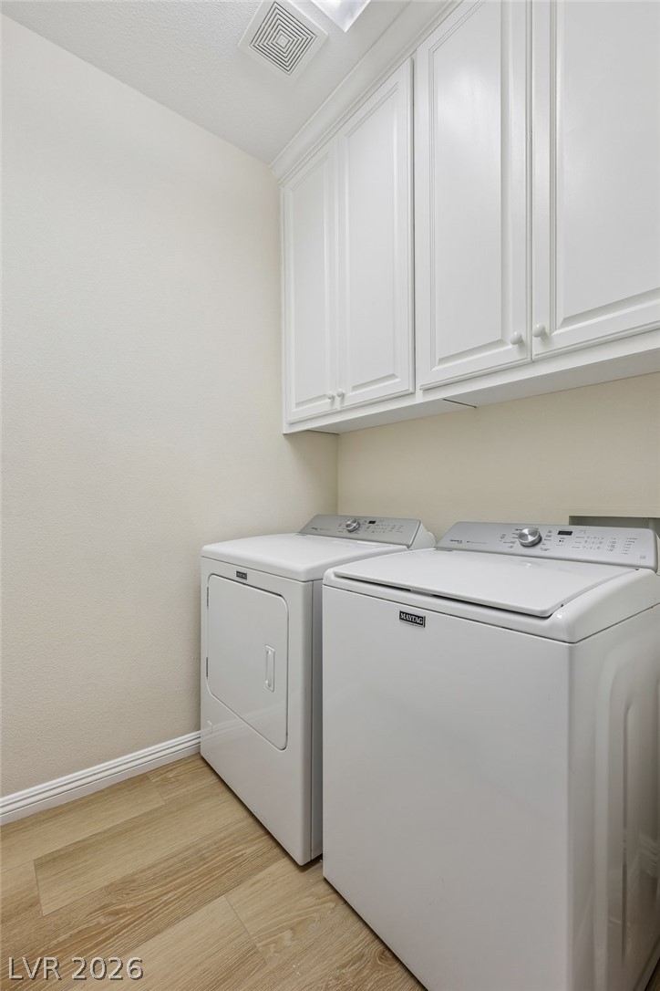 5110 Vincitor Street Las Vegas NV 89135