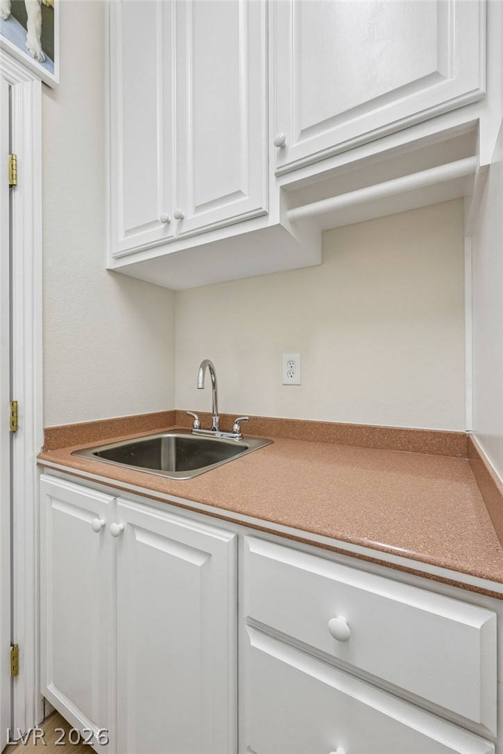5110 Vincitor Street Las Vegas NV 89135