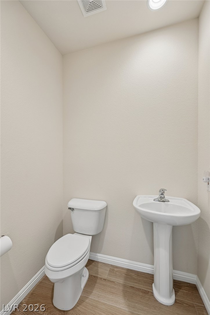 5110 Vincitor Street Las Vegas NV 89135