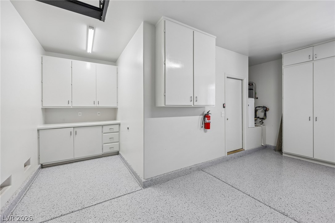 5110 Vincitor Street Las Vegas NV 89135