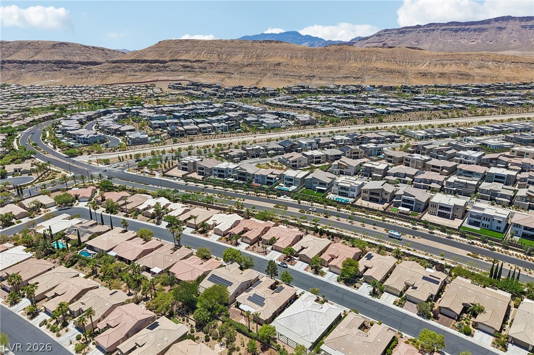 5110 Vincitor Street Las Vegas NV 89135