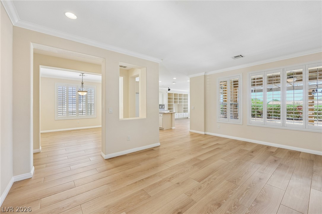 5110 Vincitor Street Las Vegas NV 89135