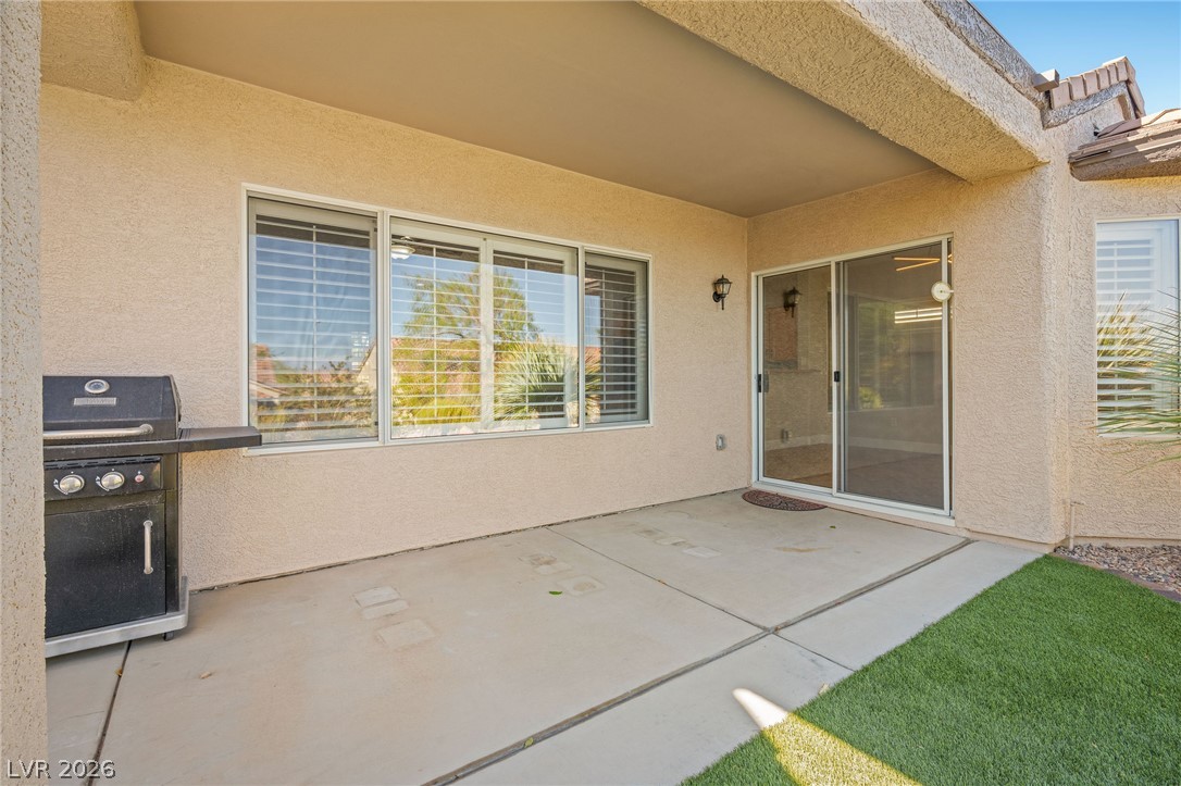 2570 Youngtown Avenue Henderson NV 89052