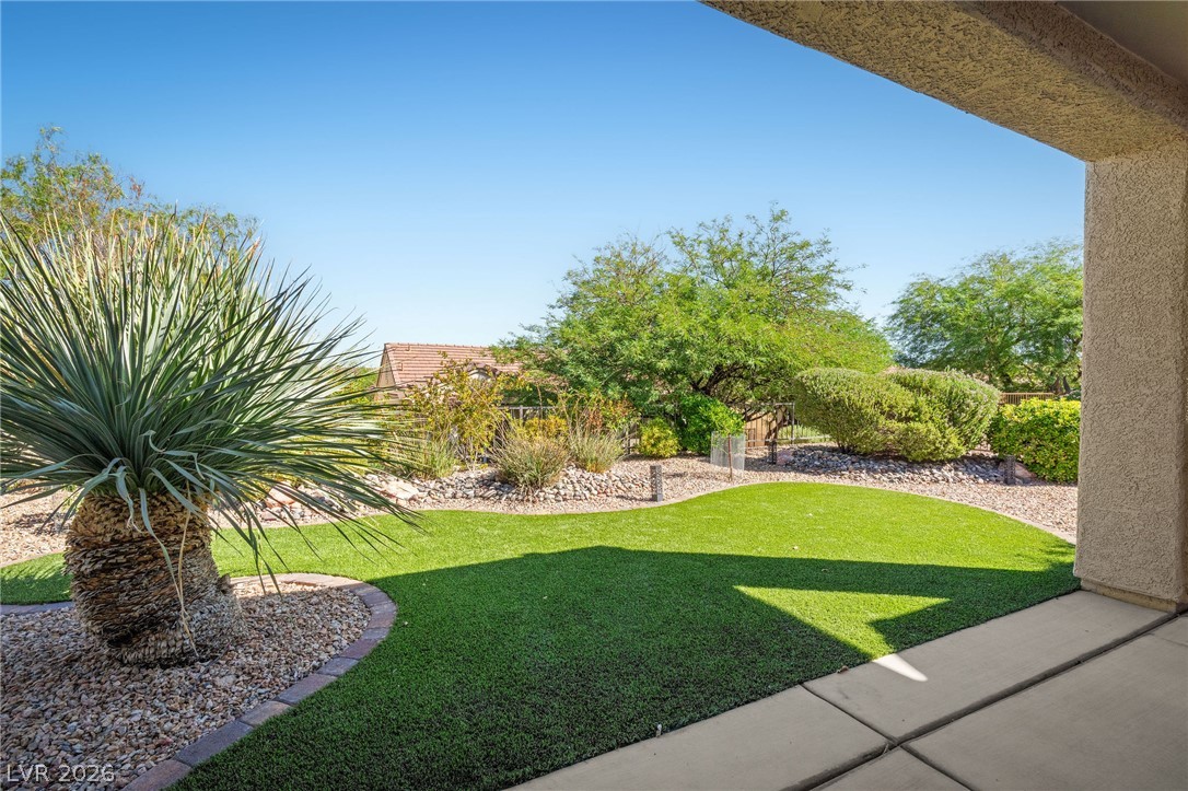 2570 Youngtown Avenue Henderson NV 89052