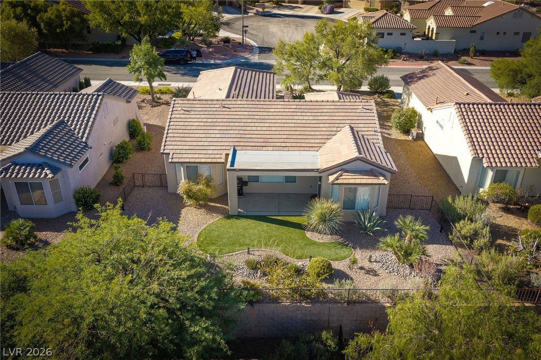 2570 Youngtown Avenue Henderson NV 89052