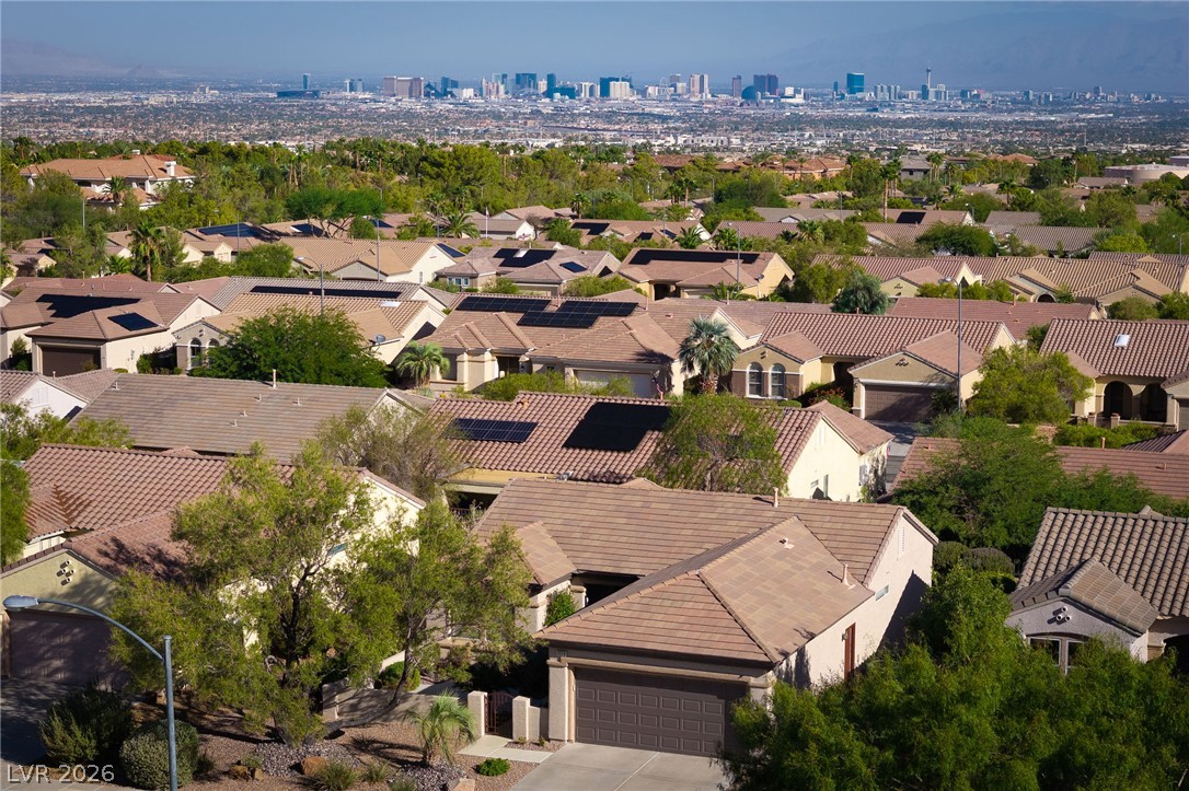 2570 Youngtown Avenue Henderson NV 89052