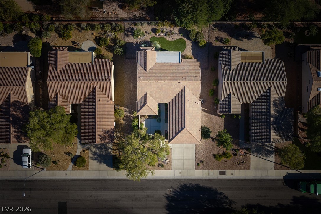 2570 Youngtown Avenue Henderson NV 89052