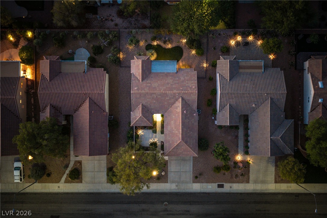 2570 Youngtown Avenue Henderson NV 89052
