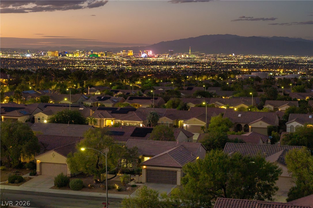 2570 Youngtown Avenue Henderson NV 89052