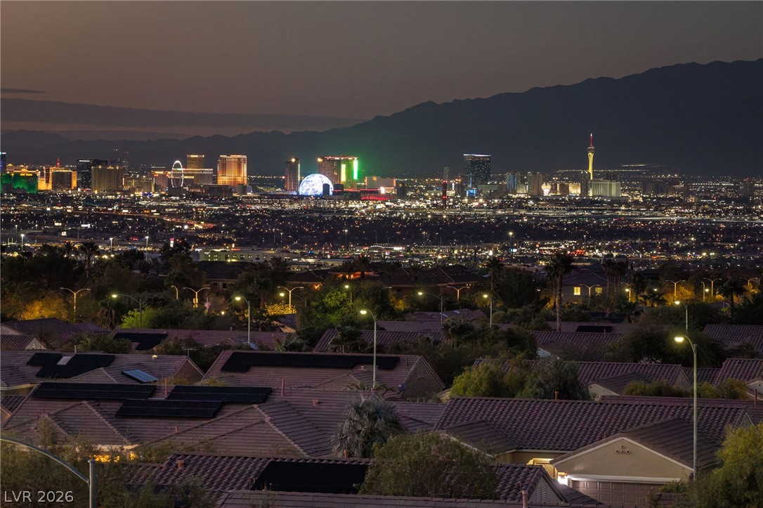 2570 Youngtown Avenue Henderson NV 89052