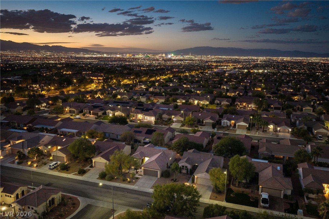 2570 Youngtown Avenue Henderson NV 89052