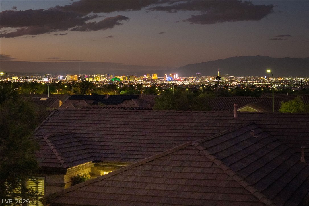2570 Youngtown Avenue Henderson NV 89052