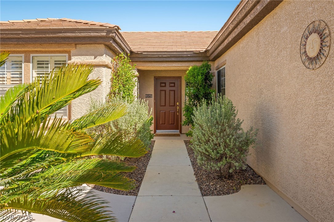2570 Youngtown Avenue Henderson NV 89052