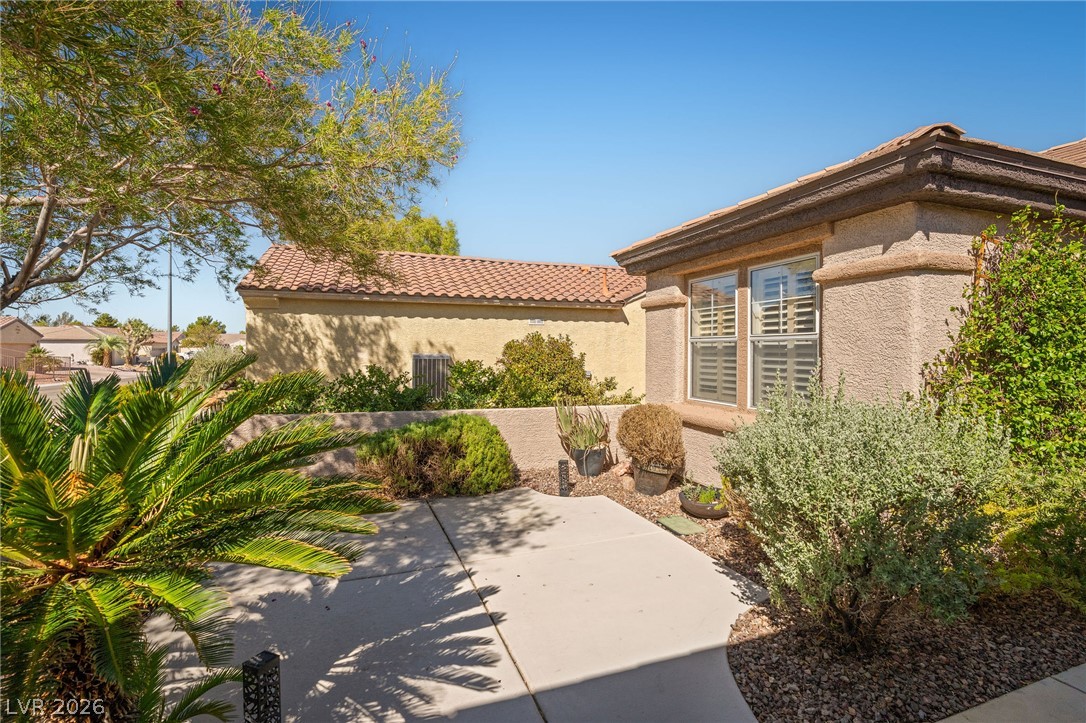 2570 Youngtown Avenue Henderson NV 89052