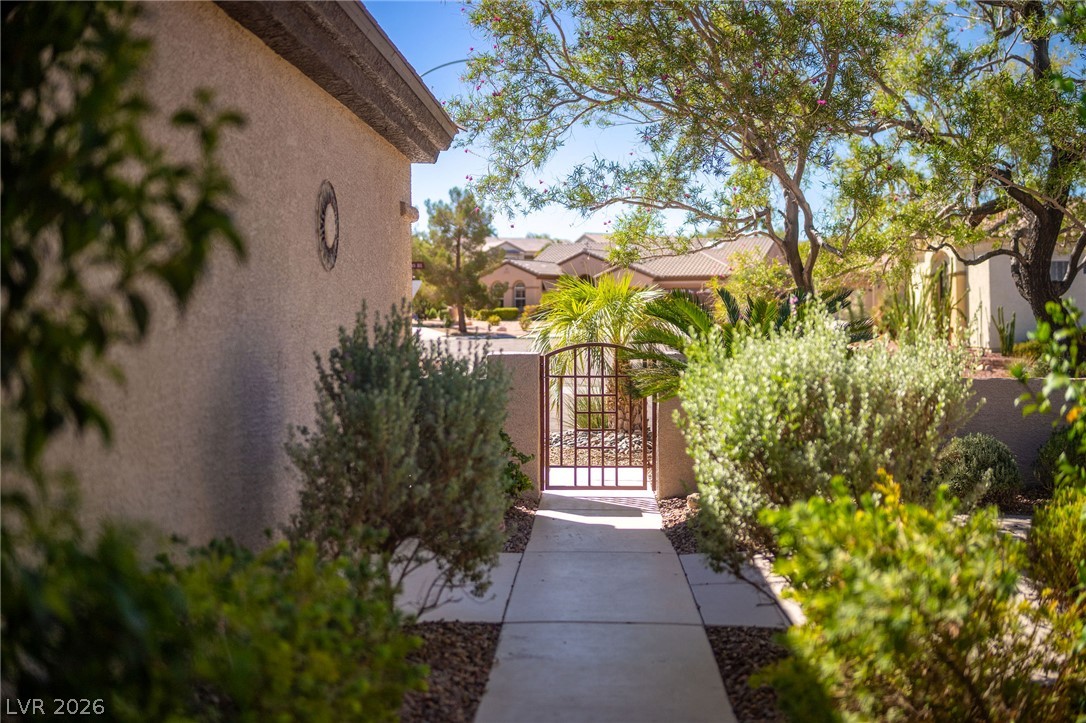 2570 Youngtown Avenue Henderson NV 89052