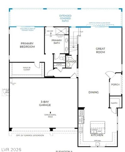 9322 Hemisphere Street Las Vegas NV 89143