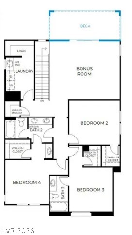 9322 Hemisphere Street Las Vegas NV 89143