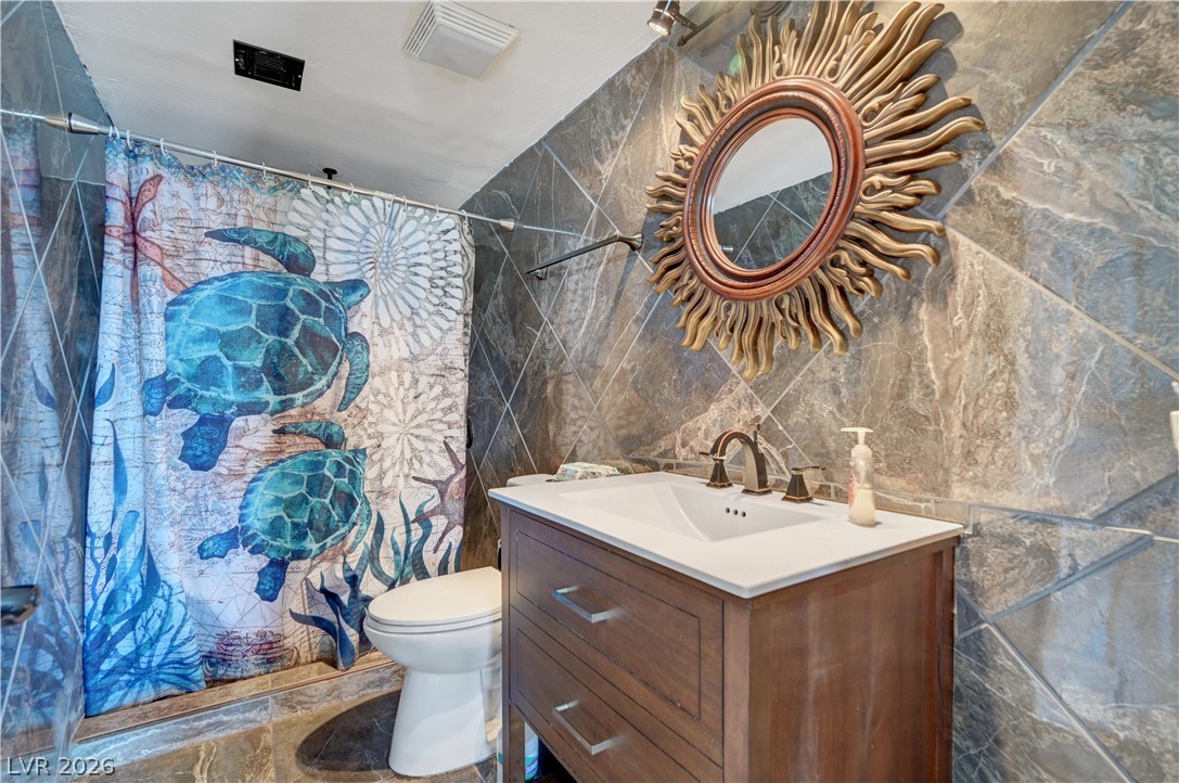 1275 Morning Sun Way Las Vegas NV 89110