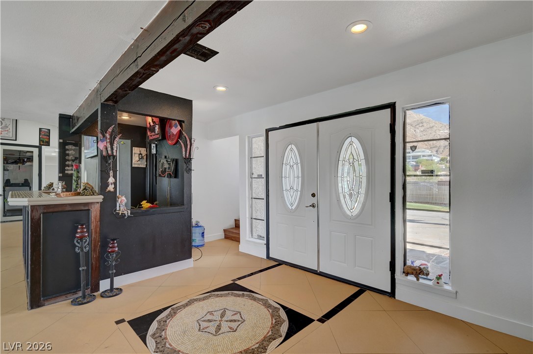 1275 Morning Sun Way Las Vegas NV 89110
