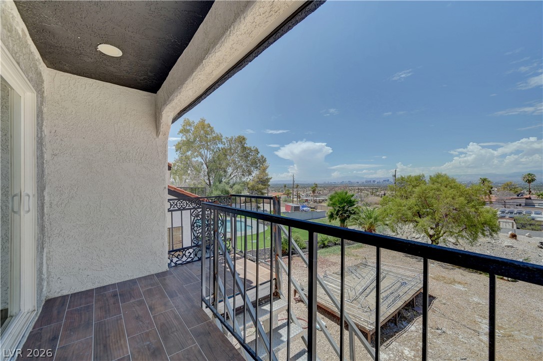 1275 Morning Sun Way Las Vegas NV 89110