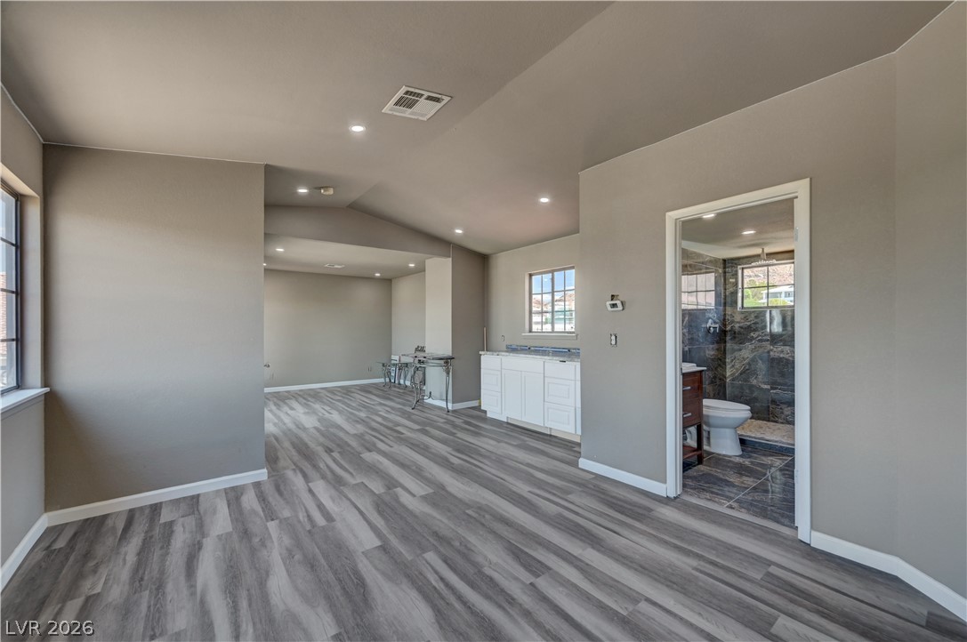 1275 Morning Sun Way Las Vegas NV 89110