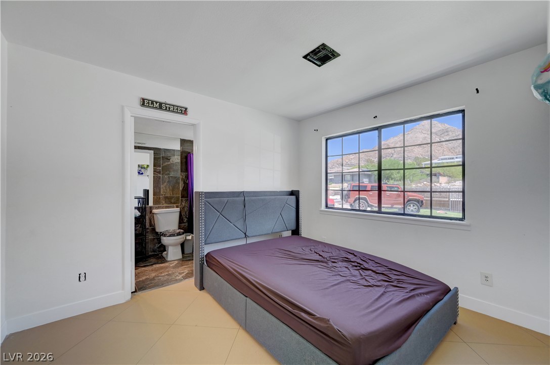1275 Morning Sun Way Las Vegas NV 89110