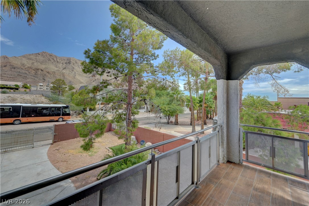 1275 Morning Sun Way Las Vegas NV 89110