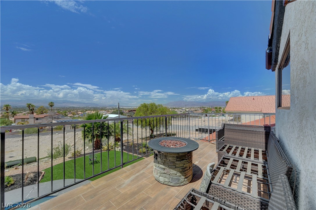 1275 Morning Sun Way Las Vegas NV 89110
