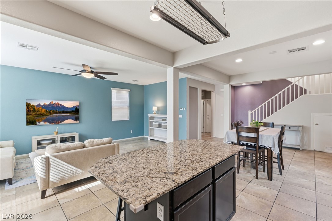 7619 Ashby Gate Street Las Vegas NV 89166