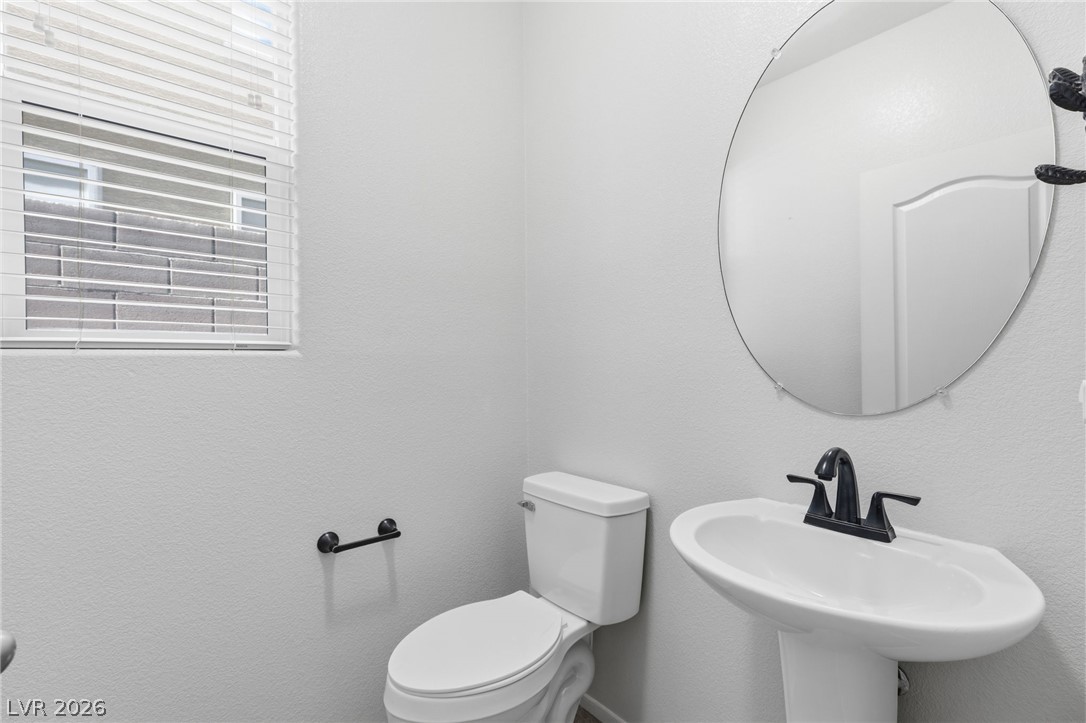7619 Ashby Gate Street Las Vegas NV 89166