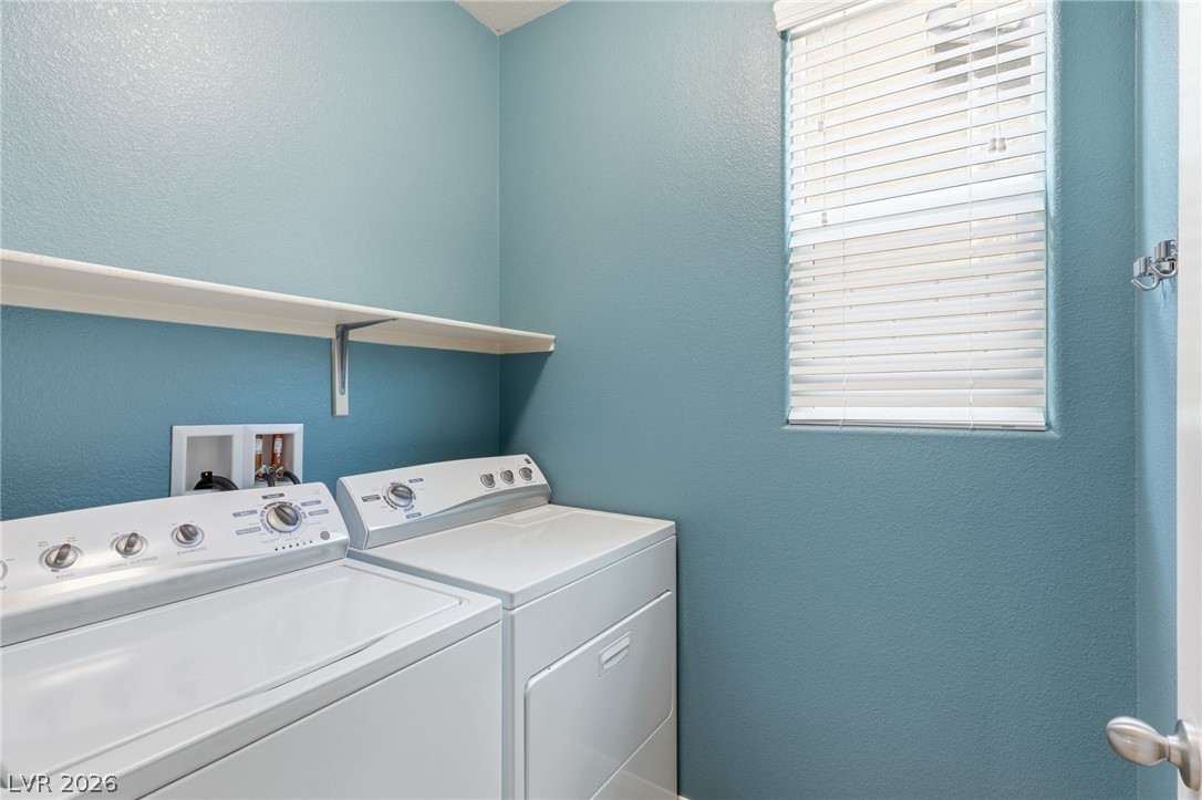 7619 Ashby Gate Street Las Vegas NV 89166