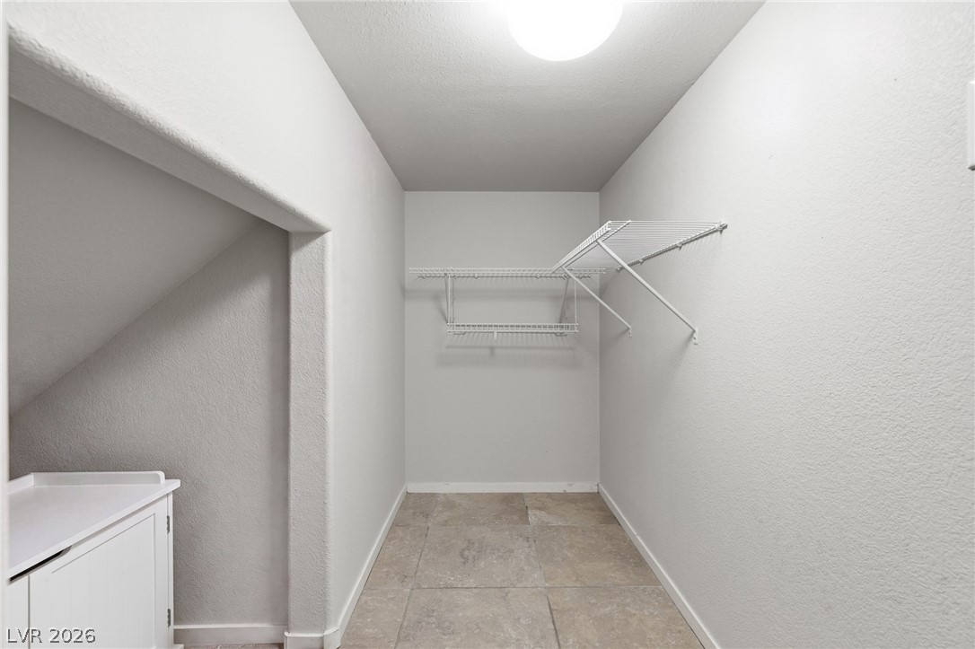7619 Ashby Gate Street Las Vegas NV 89166