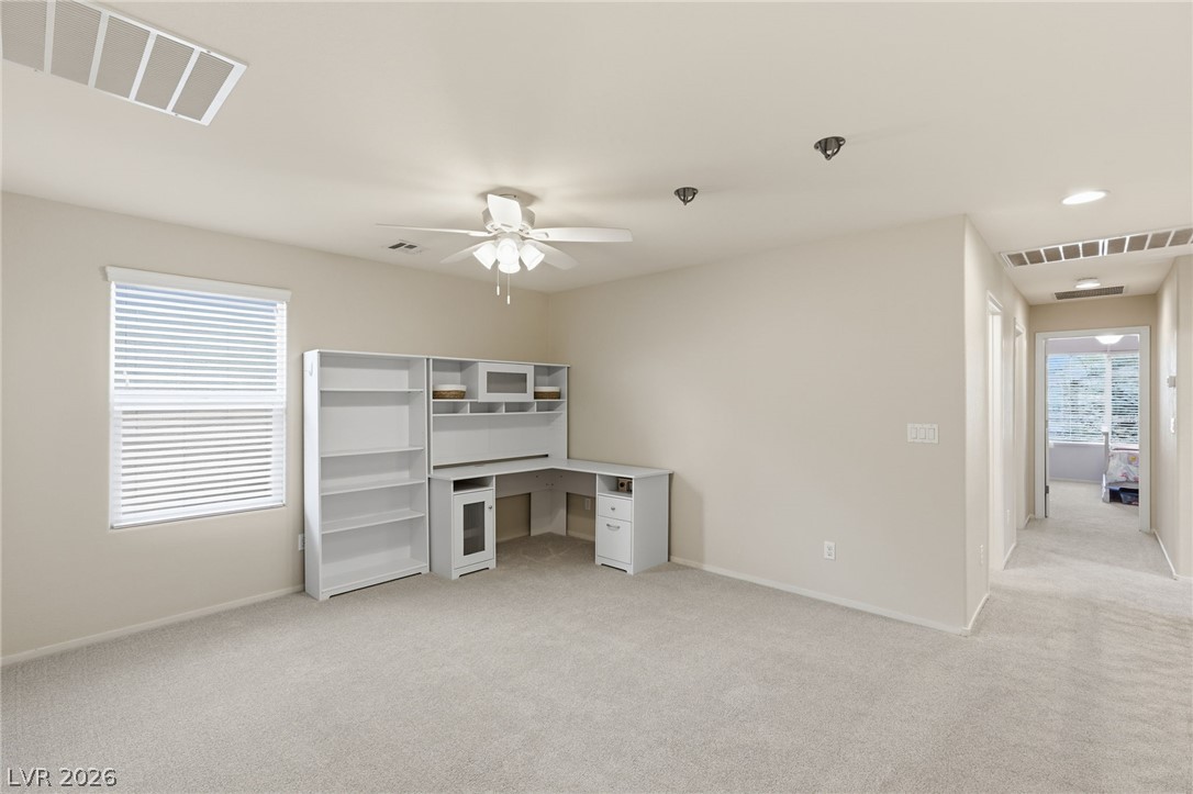 7619 Ashby Gate Street Las Vegas NV 89166