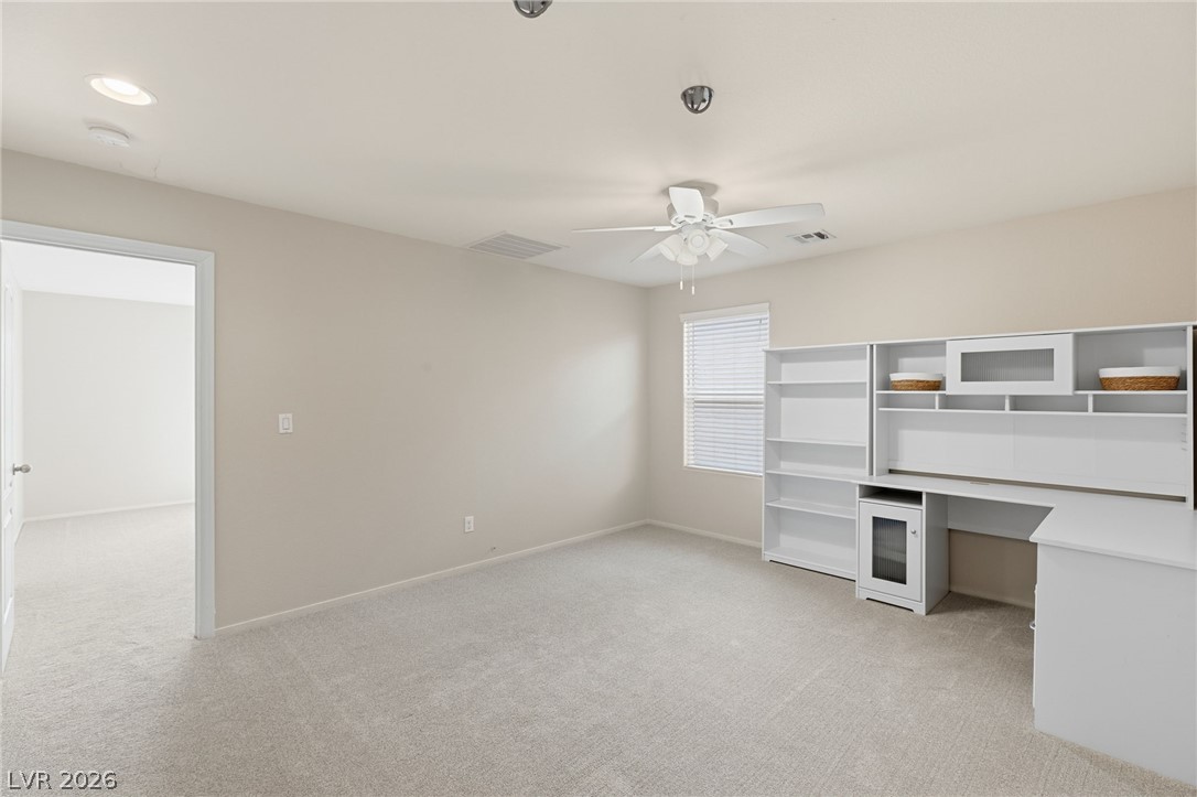 7619 Ashby Gate Street Las Vegas NV 89166
