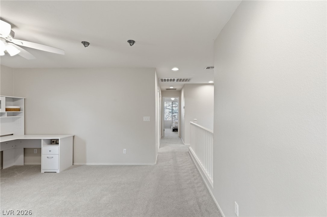 7619 Ashby Gate Street Las Vegas NV 89166