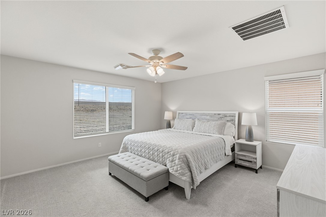 7619 Ashby Gate Street Las Vegas NV 89166