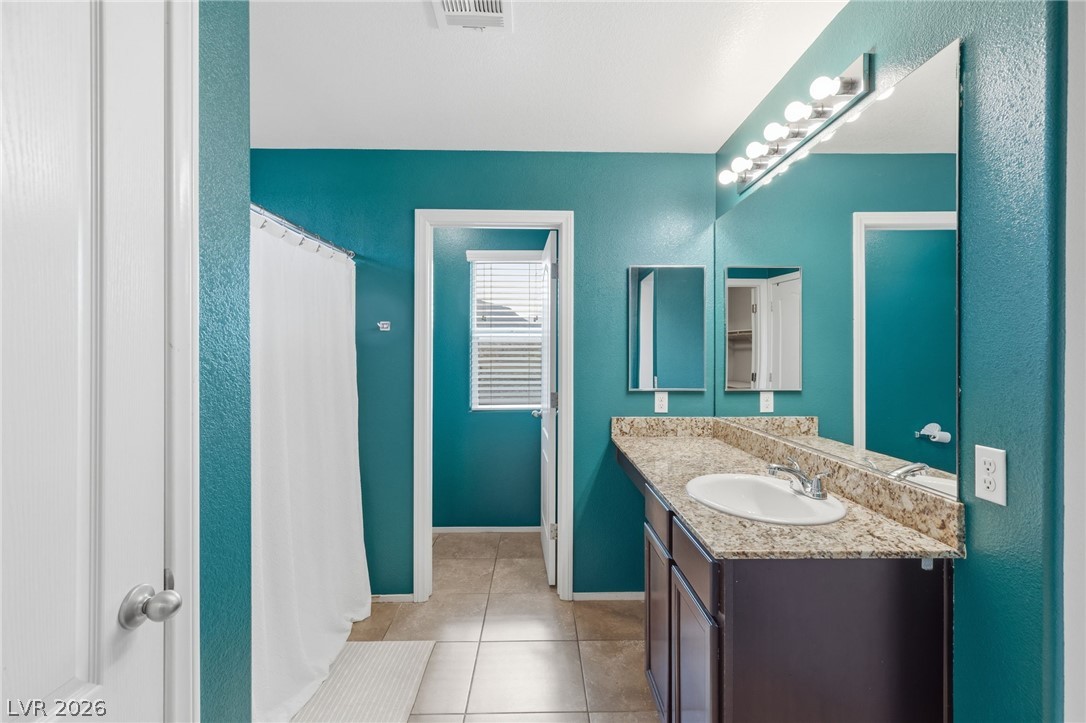 7619 Ashby Gate Street Las Vegas NV 89166