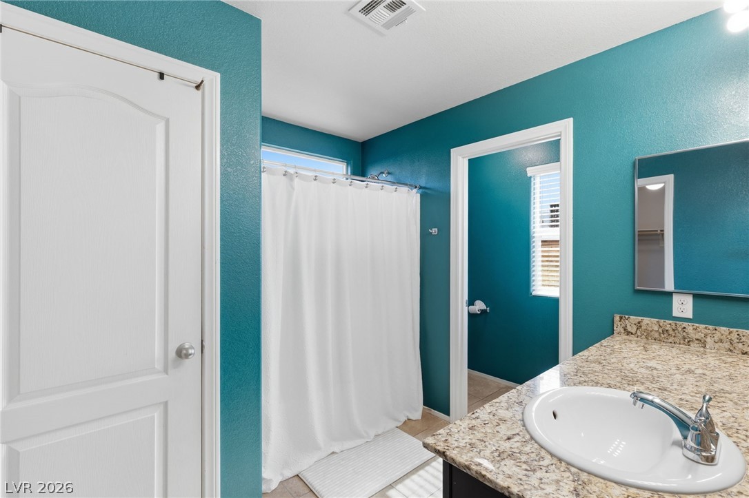 7619 Ashby Gate Street Las Vegas NV 89166