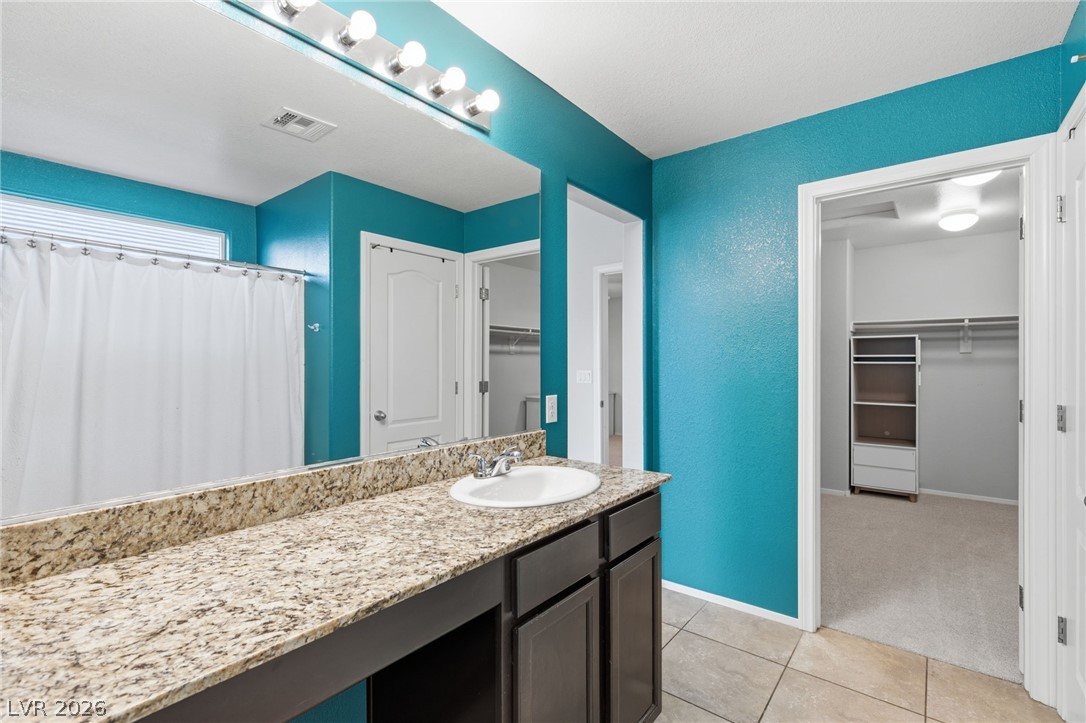 7619 Ashby Gate Street Las Vegas NV 89166