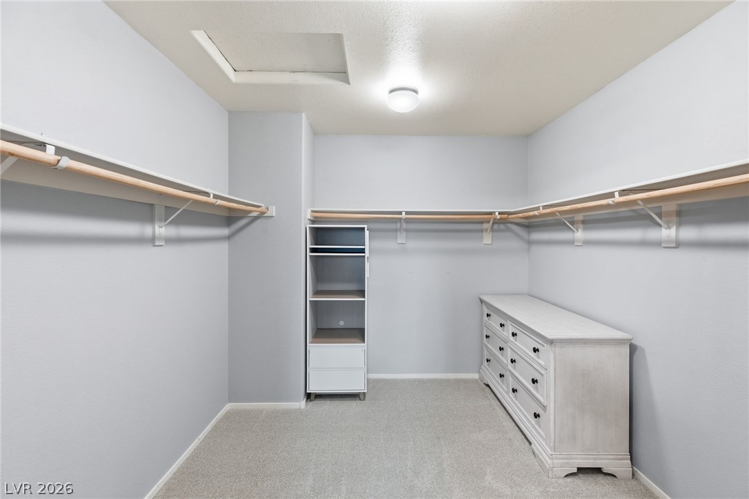 7619 Ashby Gate Street Las Vegas NV 89166