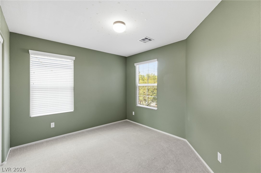 7619 Ashby Gate Street Las Vegas NV 89166