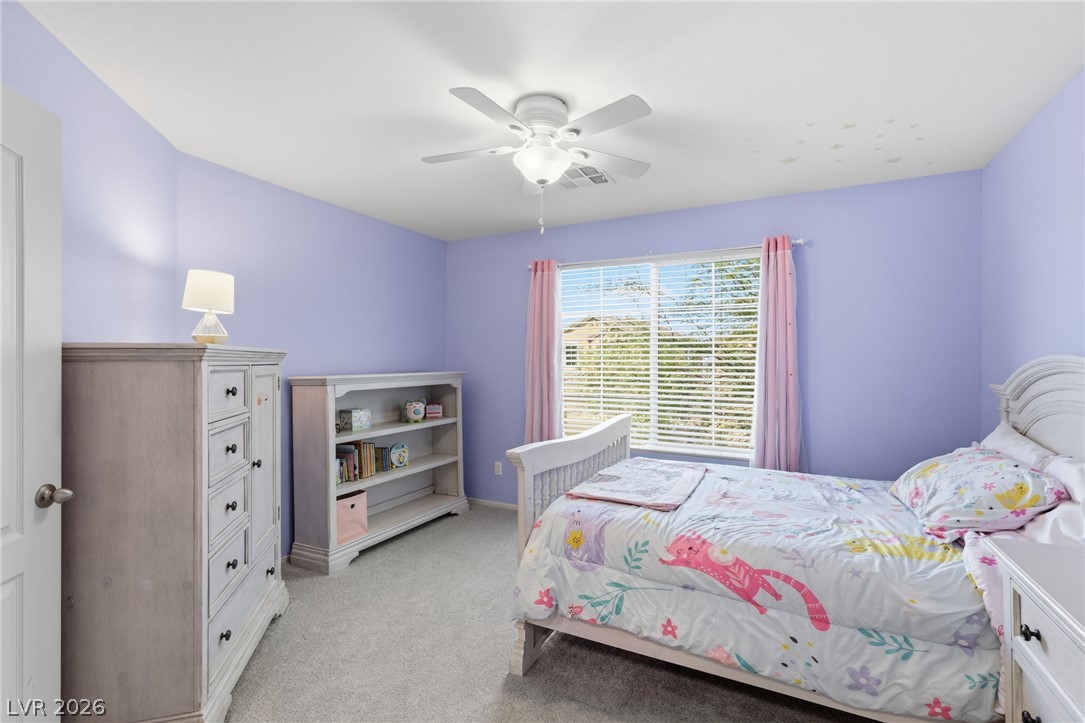 7619 Ashby Gate Street Las Vegas NV 89166