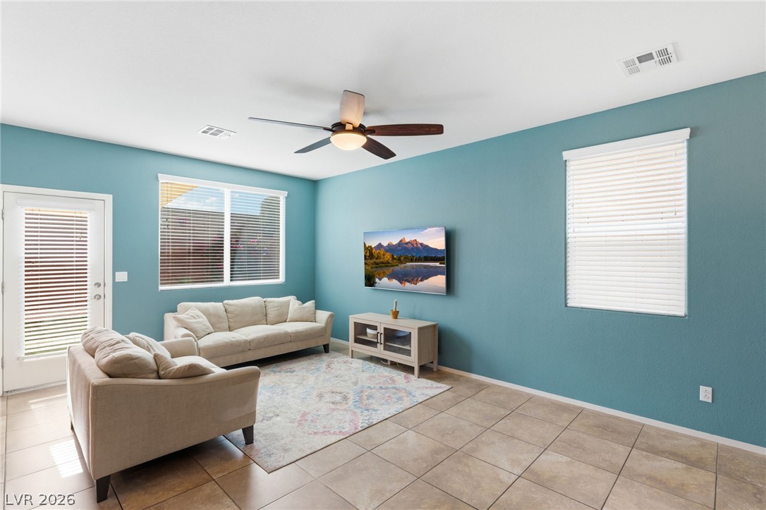 7619 Ashby Gate Street Las Vegas NV 89166