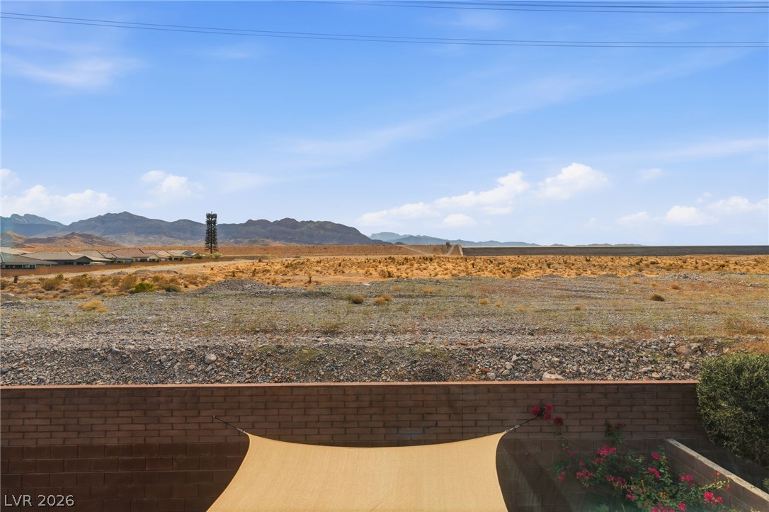 7619 Ashby Gate Street Las Vegas NV 89166